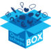 ouderschapsbox